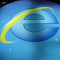 IE9 Usage Share Larger than Those of Chrome 12.0 and Firefox 5 Combined on Windows 7 in the US