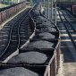 IEA Decides – Coal Will Dominate Until 2030