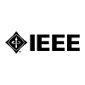 IEEE Evolves the IEEE 802.3 Ethernet Standard