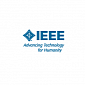 IEEE Exposes 100,000 Passwords, NASA, Apple and Google Employees Affected
