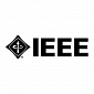 IEEE Sets Up Research Group for High Efficiency WLAN
