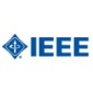IEEE and Via Licensing Announce Move to Patent Pools