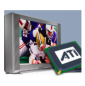 IFA 2006. ATI's Single Chip TO Support SD & HD TV