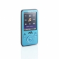 IFA 2008: Sony Releases New Walkman Line-up 