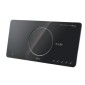 IFA 2008: LG's New DVS450H DVD Player Plays HD Video, Supports DivX