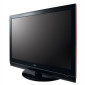 IFA 2008: LG Presents Bluetooth-Enabled Scarlet 7000 LCD HDTV