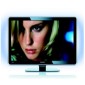 IFA 2008: Philips Intros 9600 FlatTVs, 9700 LCDs, LightFrame Monitor
