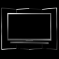 IFA 2008: Sharp Unveils Ultra-Thin Aquos XS1 HDTV, New Blu-ray Player