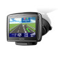 IFA 2008: TomTom Rolls Out GO x40 LIVE Series of Connected PNDs