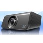 IFA 2008: World's First LED-Powered Full HD Projector Is Here