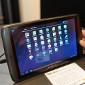 IFA 2011: Hands-On with Archos G9 Tablets