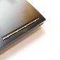 IFA 2011: Hands-On with Sony Blu-ray Player