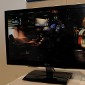 IFA 2011: LG Brings Things Back to Normal With 23-Inch IPS Monitor