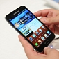 IFA 2011: Samsung Galaxy Note Hands-On