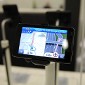 IFA 2011: Two Garmin GPS Systems Get Attention
