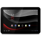 IFA 2011: Vodafone Germany Announces Smart Tab 7 and 10 Honeycomb Tablets