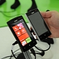 IFA 2011: Windows Phone Mango-Based Acer W4 Hands-On