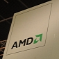 IFA 2012 AMD Private Meeting Highlights: Yes to Tablets, No to Ultrabook Alternative