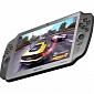 IFA 2012: ARCHOS Debuts Console-Like GamePad Tablet with Android 4.0 ICS
