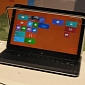 IFA 2012: Hands-On with Dell XPS Duo 12 Convertible Ultrabook