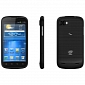 IFA 2012: Intel-Based ZTE Grand X IN Coming in September with Android 4.0 ICS