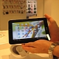 IFA 2013: Huawei MediaPad 7 Youth Hands-On