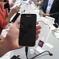 IFA 2013: Lenovo Vibe X Hands-on
