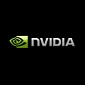IFA 2013: Nvidia Plans to Bring Desktop-Grade Graphics to Mobiles