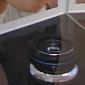 IFA 2013: Samsung Showcases Its New Lens Lineup
