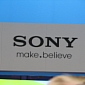 IFA 2013: Sony Xperia Z1 Launch Event and Hands-on Photos
