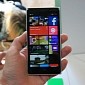 IFA 2014: Microsoft Is Working on Bringing More Apps to Windows Phone