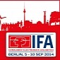 IFA 2014: What to Expect in Terms of Tablets