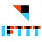IFTTT Drops Twitter Triggers Due to API Changes from 2011