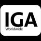 IGA Worldwide Signals Major Ad Network Deal With Codemasters