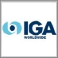IGA Worldwide and NBC Universal Sign In-Game Advertising Deal