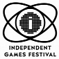 IGF Announces Student Showcase Winners, All Games Playable at GDC 2014