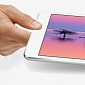 IHS: Apple Stands to Lose a Lot of Money over Retina Display Shortages