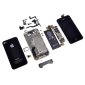 IHS iSuppli Notes Key Design and Component Changes in iPhone 4S