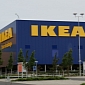 IKEA Buys 98MW Wind Farm in Illinois, US