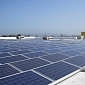 IKEA Completes 11th Solar Energy Project in the United States