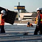 IKEA Goes Solar in the US