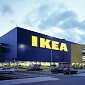 IKEA Plans to Grow More Trees Than Its Factories Need, Become Energy Independent