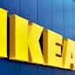 IKEA Will Start Selling Solar Panels in Eight More European Countries