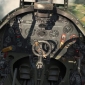 IL-2 Sturmovik Comes to the Cliffs of Dover