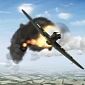 IL-2 Sturmovik Flight Sim Gets Battle of Stalingrad Expansion