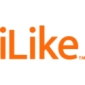 ILike Launches Music Downloads Store