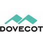 IMAP Server Dovecot 2.2.5 Gets Support for ECDH/ECDHE Cipher Suite