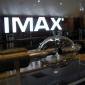 IMAX Camera Will Film Hubble's Servicing Mission