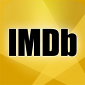 IMDb Touch for Windows 8 Gets UI Tweaks, Free Download Available