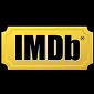 IMDb Touch for Windows 8 Now Available for Download